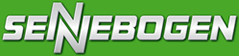 SENNEBOGEN
