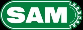 SAM